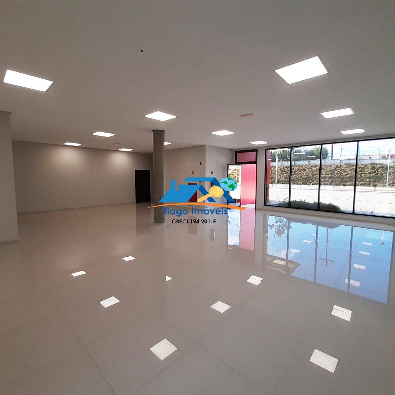 Depósito-Galpão-Armazém para alugar, 8521m² - Foto 19