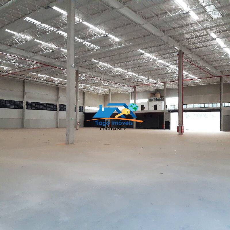 Depósito-Galpão-Armazém para alugar, 8521m² - Foto 24