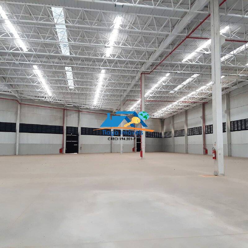 Depósito-Galpão-Armazém para alugar, 8521m² - Foto 25