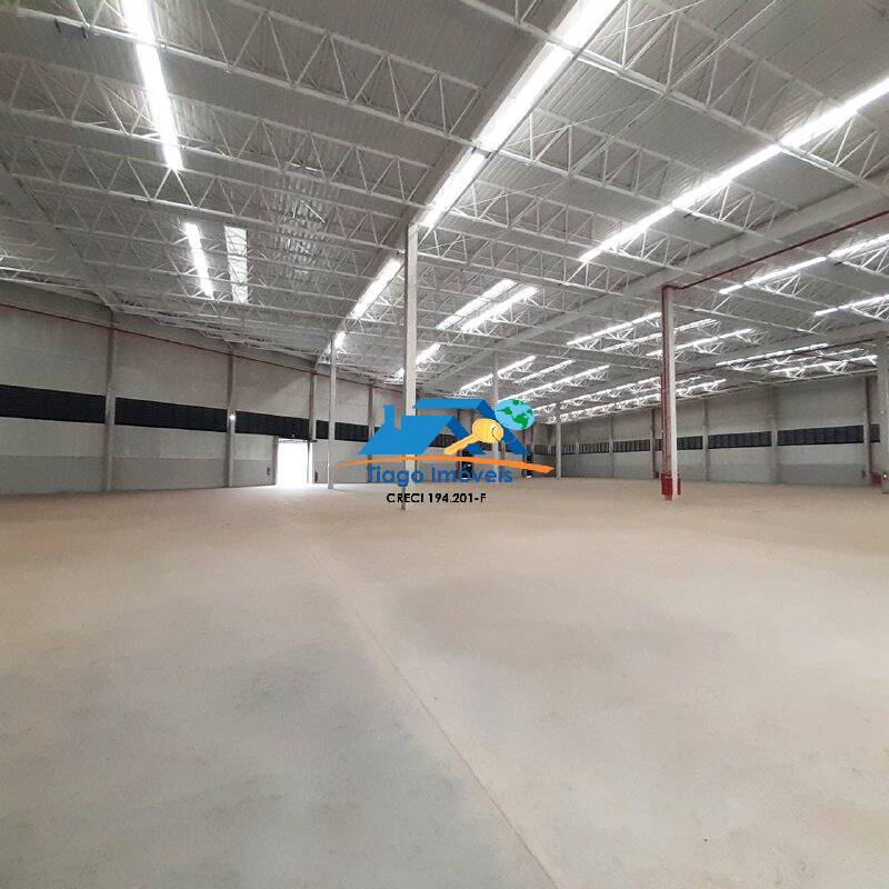 Depósito-Galpão-Armazém para alugar, 8521m² - Foto 27