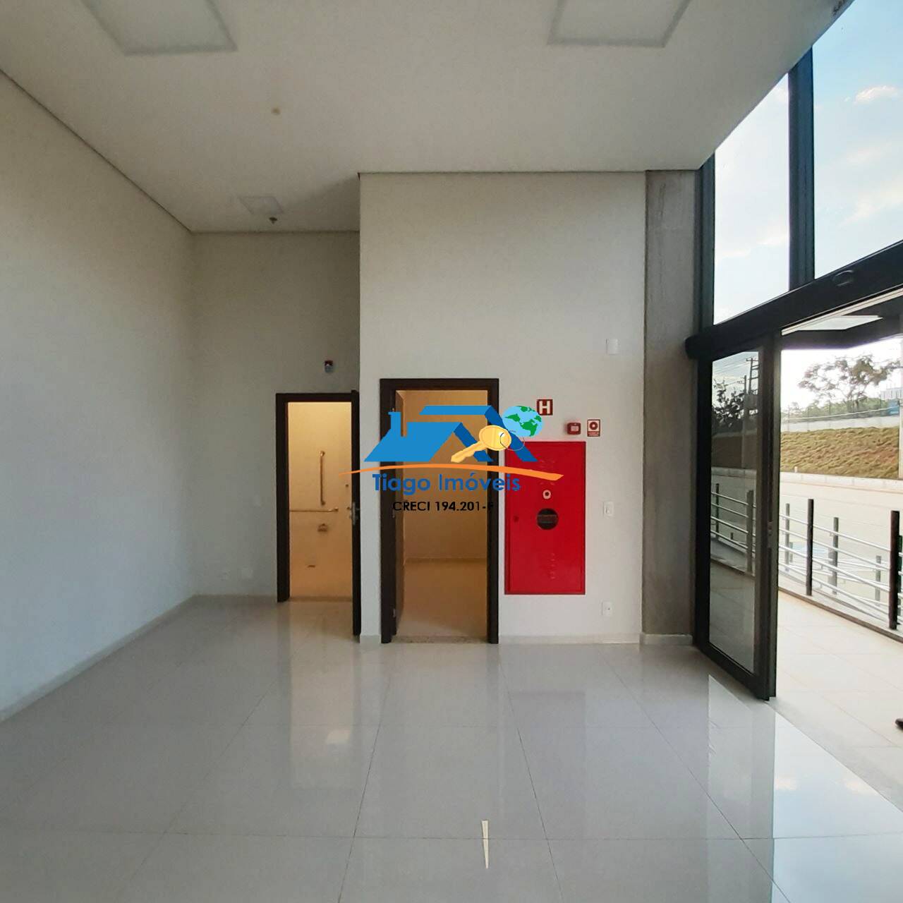 Depósito-Galpão-Armazém para alugar, 8521m² - Foto 28