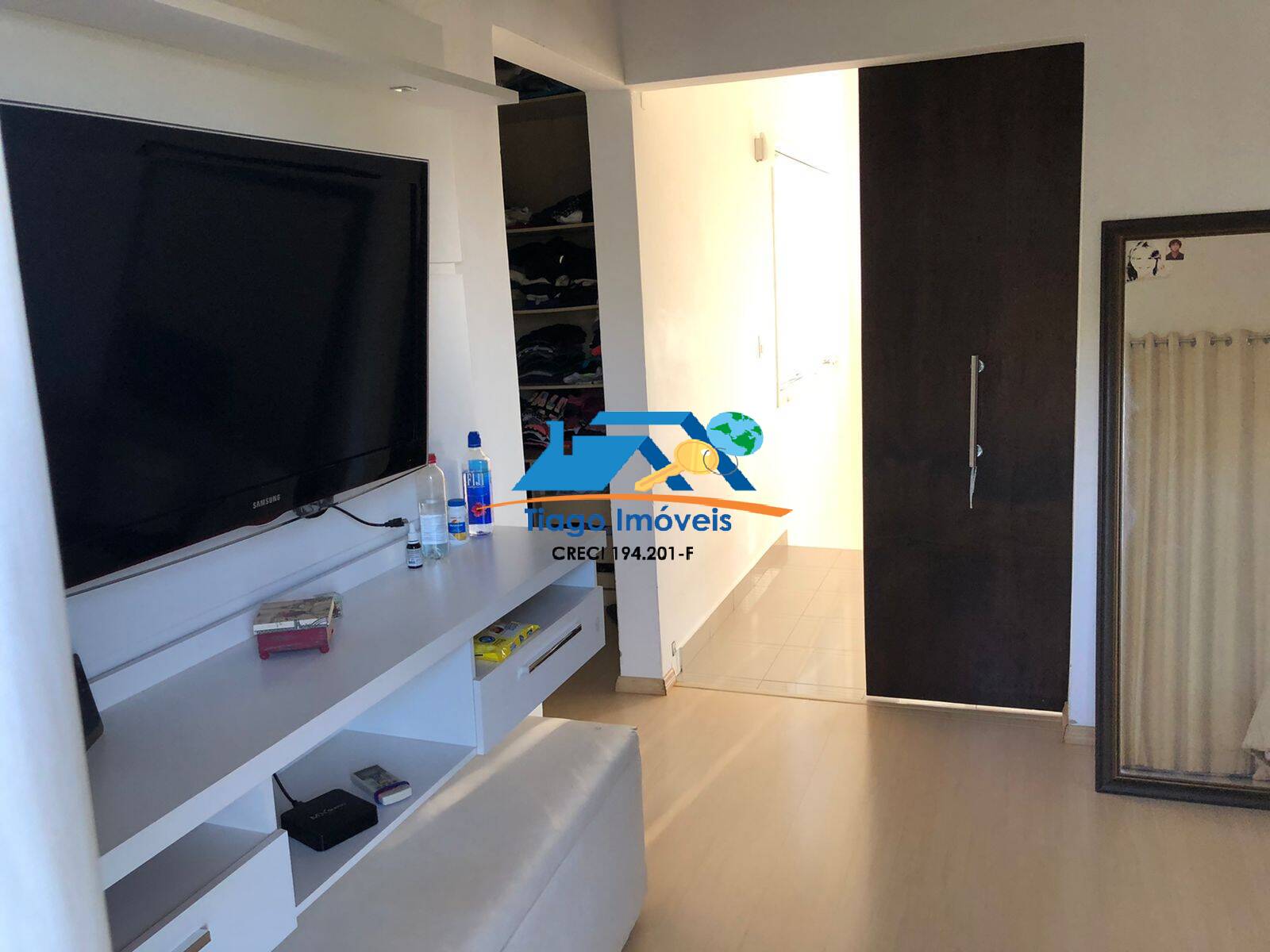 Casa à venda com 5 quartos, 1000m² - Foto 25