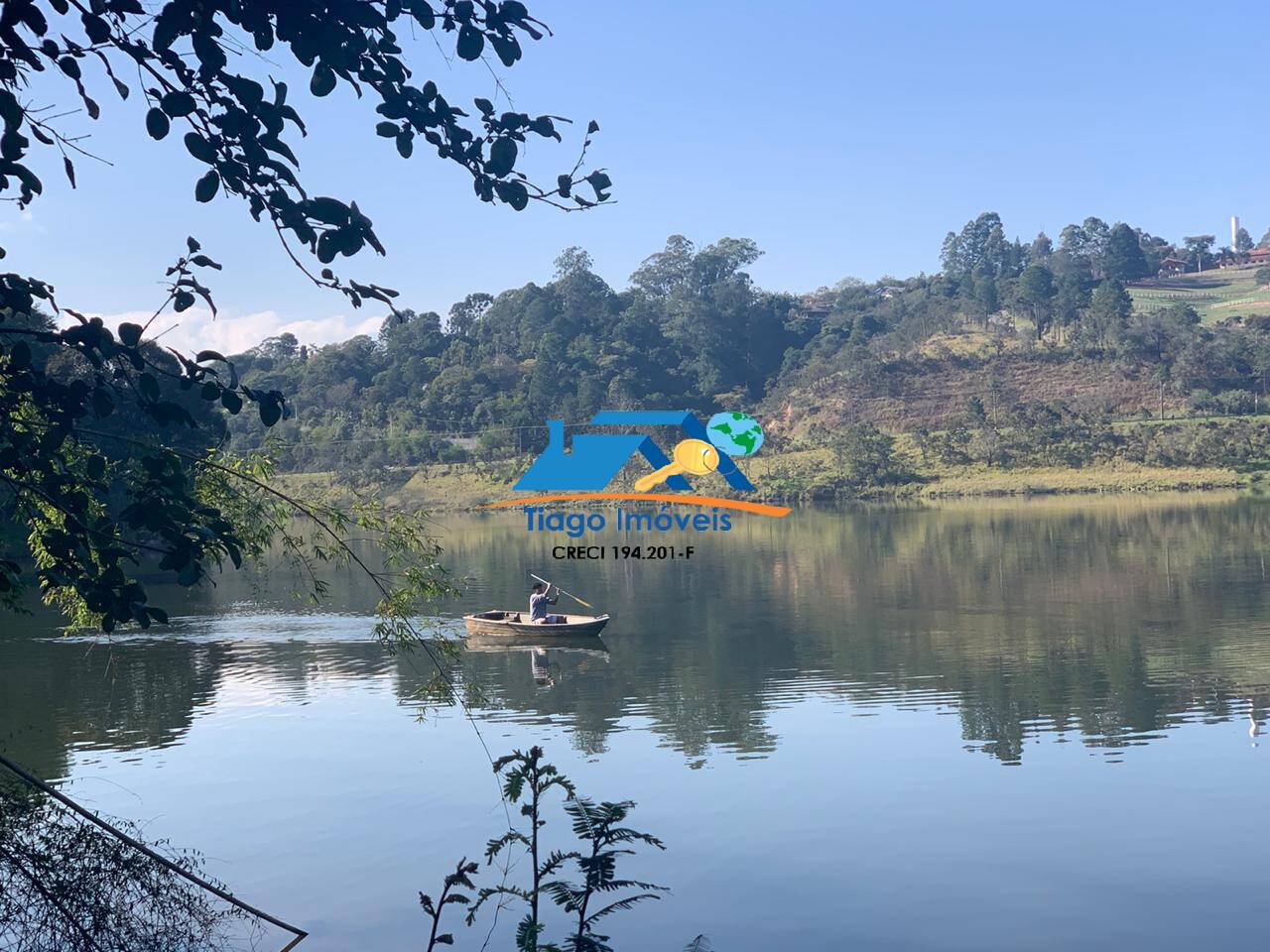 Fazenda à venda com 7 quartos, 2100m² - Foto 3