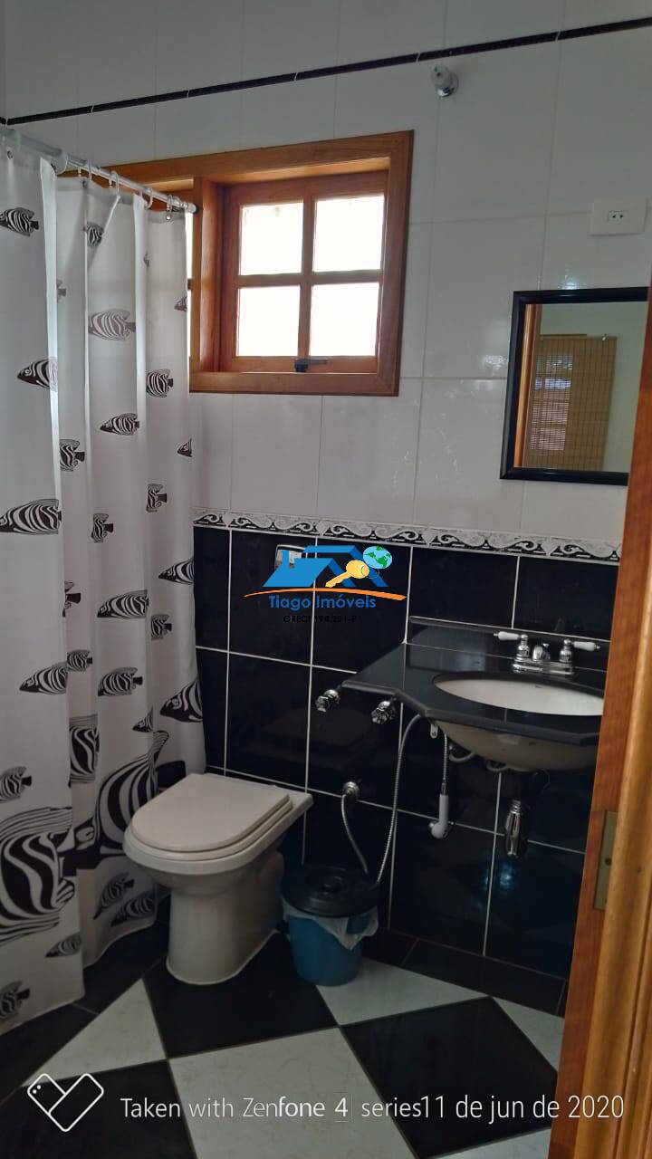 Casa de Condomínio à venda com 4 quartos, 300m² - Foto 45