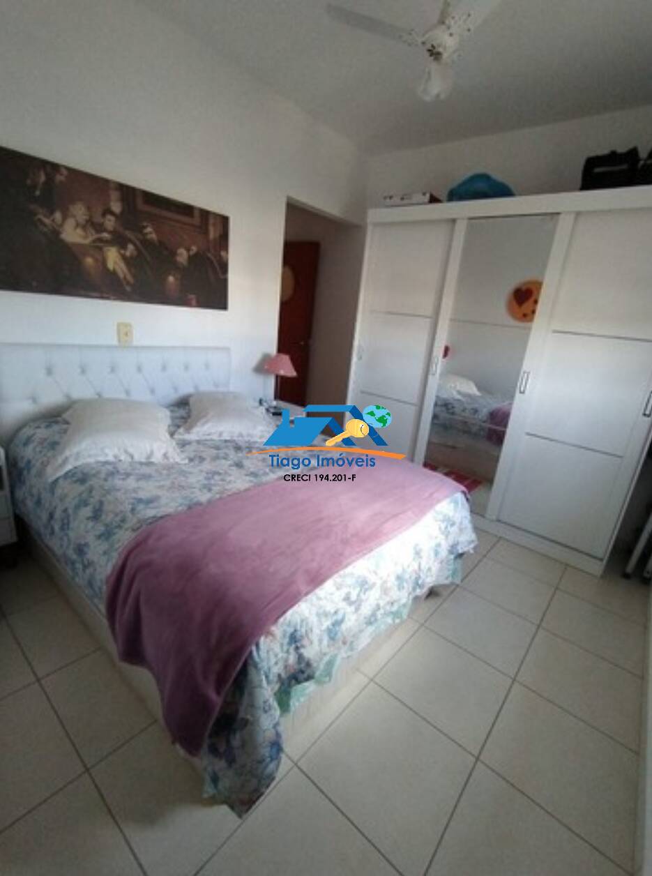 Casa à venda com 2 quartos, 175m² - Foto 13