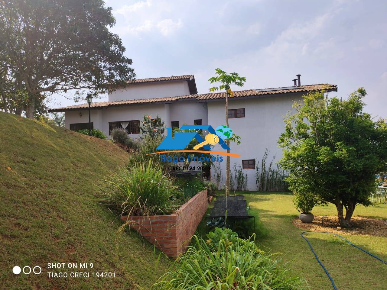 Fazenda à venda com 4 quartos, 2000m² - Foto 37