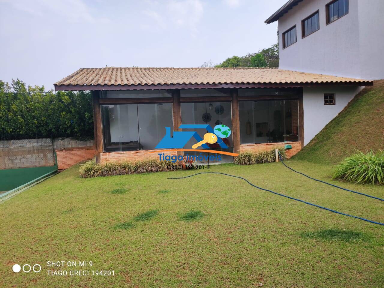 Fazenda à venda com 4 quartos, 2000m² - Foto 55