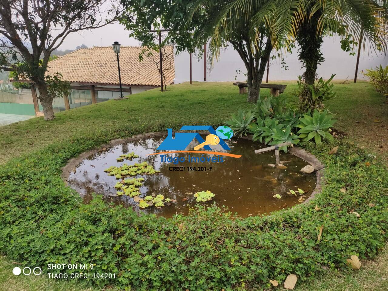 Fazenda à venda com 4 quartos, 2000m² - Foto 63