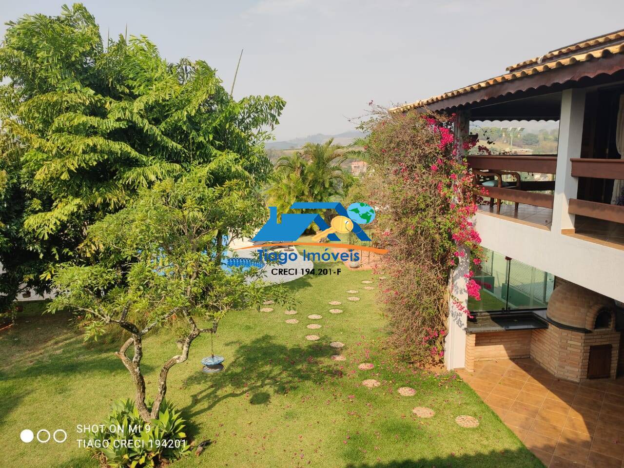 Fazenda à venda com 4 quartos, 2000m² - Foto 67