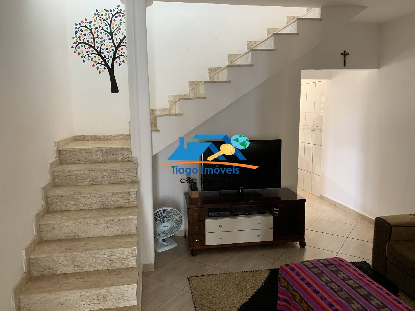 Casa à venda com 2 quartos, 293m² - Foto 11