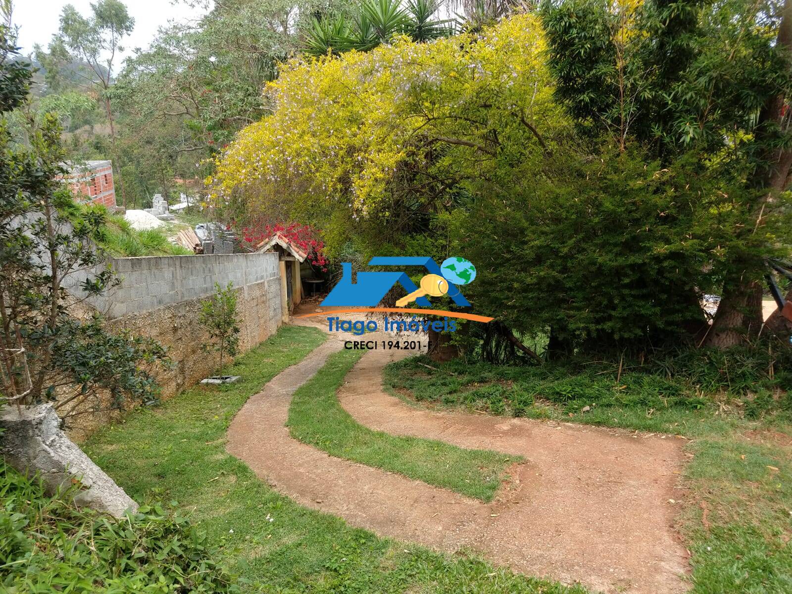 Fazenda à venda com 2 quartos, 2100m² - Foto 21