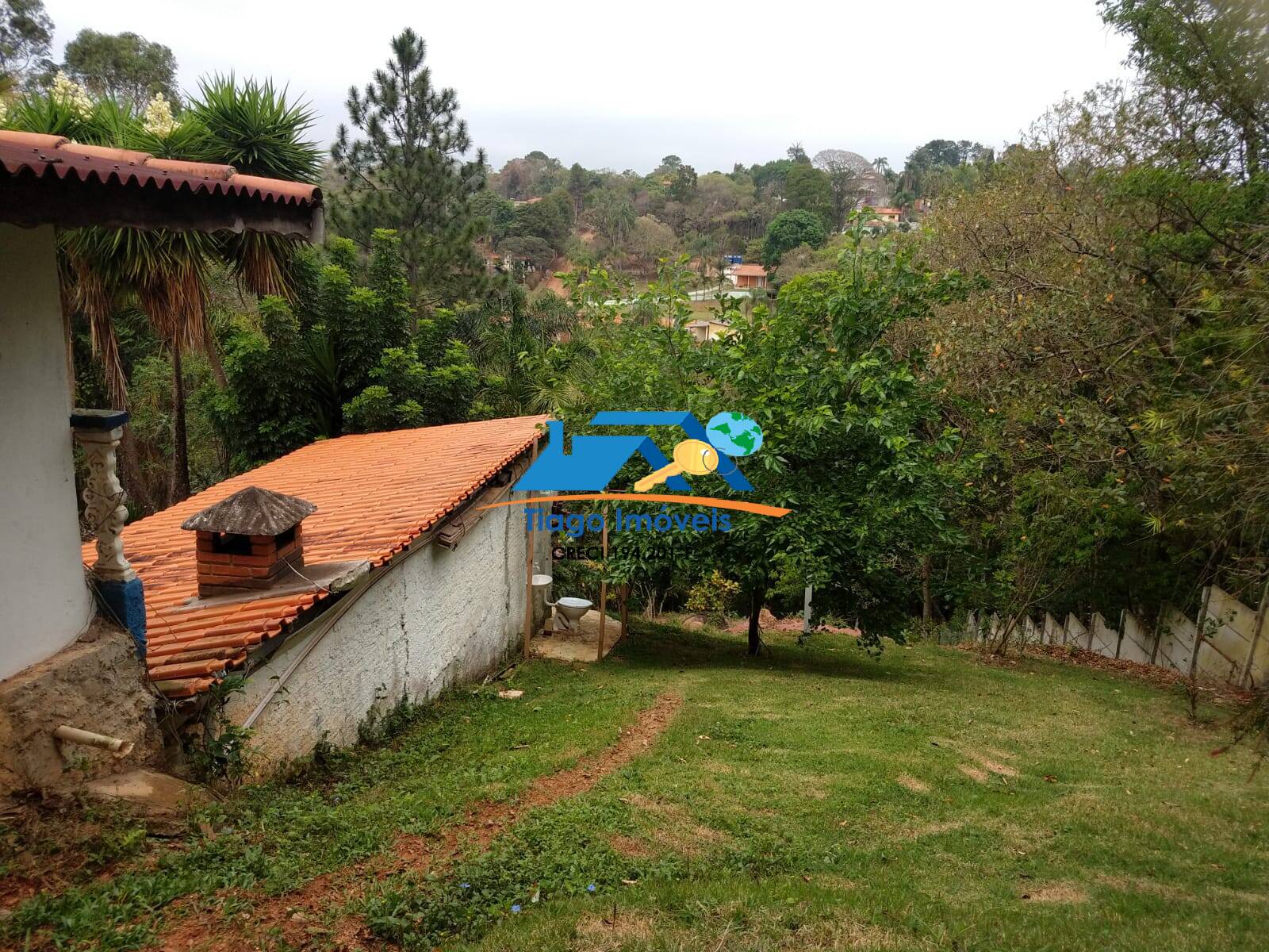 Fazenda à venda com 2 quartos, 2100m² - Foto 24