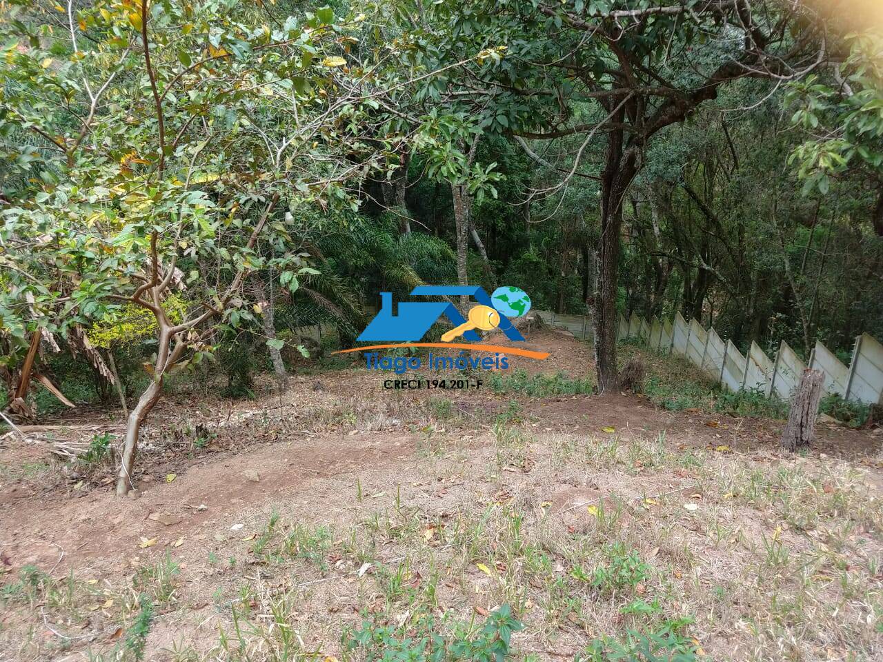 Fazenda à venda com 2 quartos, 2100m² - Foto 35