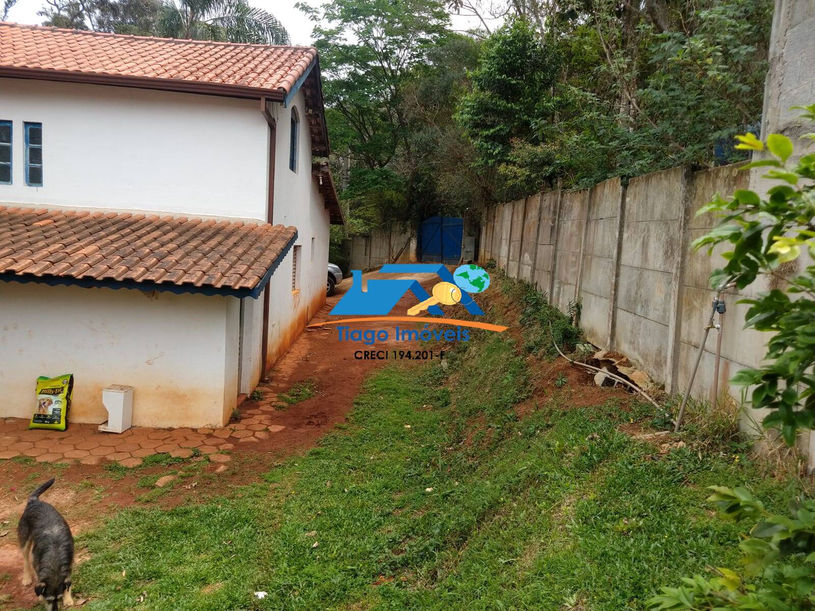 Fazenda à venda com 2 quartos, 2100m² - Foto 34