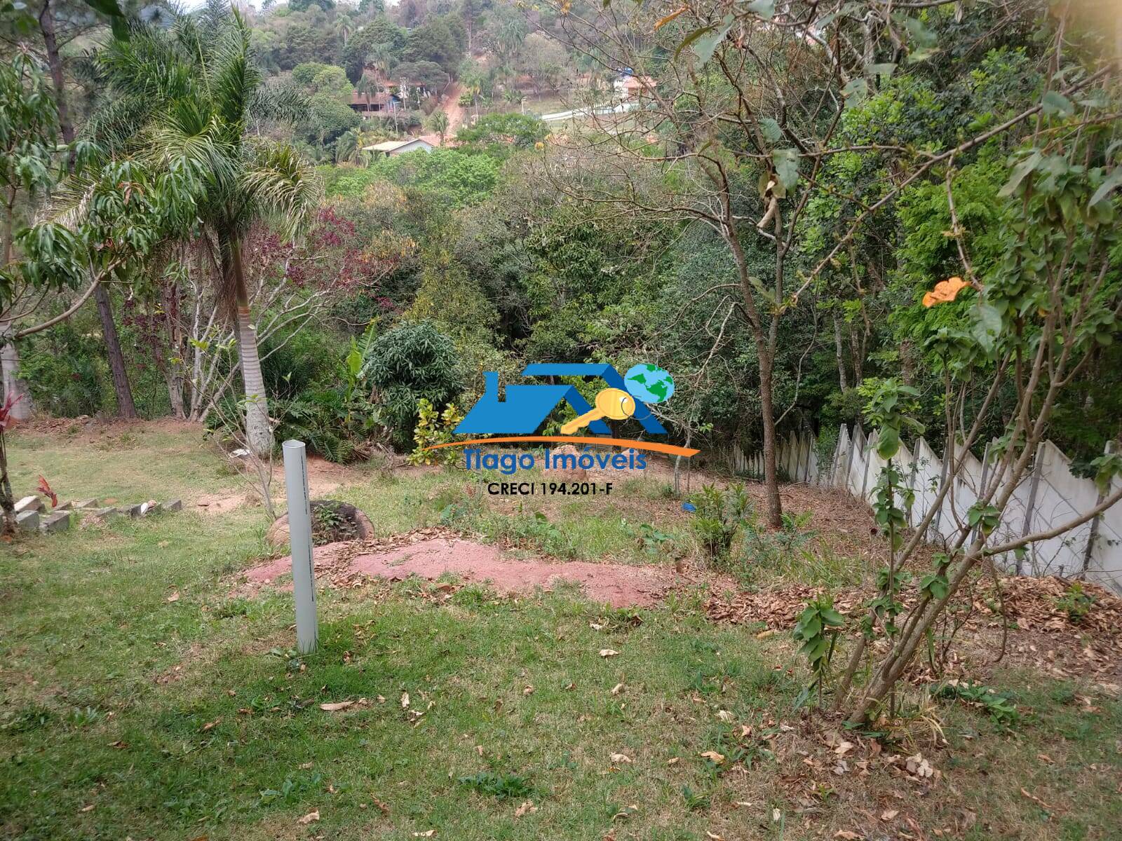 Fazenda à venda com 2 quartos, 2100m² - Foto 38