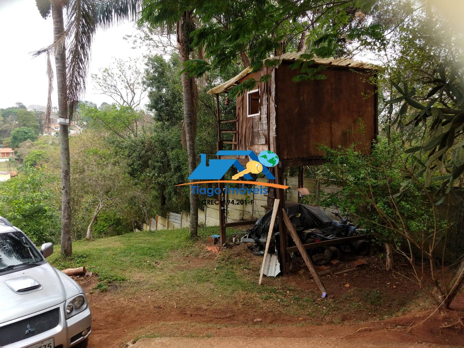 Fazenda à venda com 2 quartos, 2100m² - Foto 36