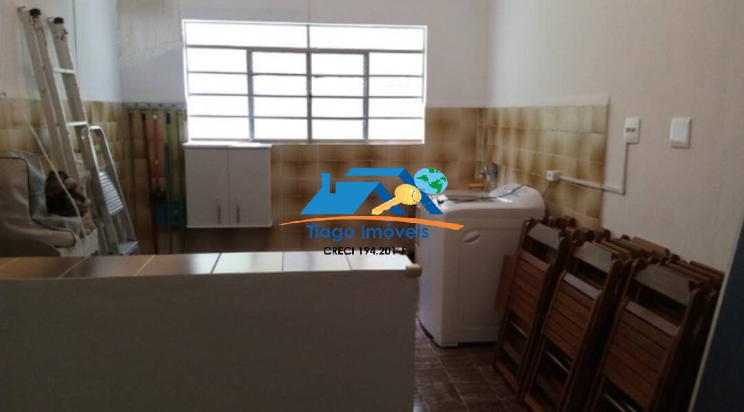 Fazenda à venda com 3 quartos, 6050m² - Foto 18