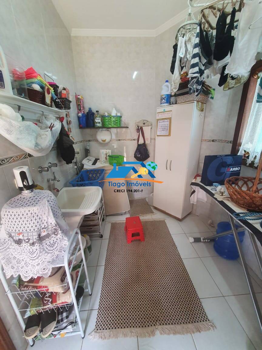 Casa de Condomínio à venda com 4 quartos, 1340m² - Foto 18