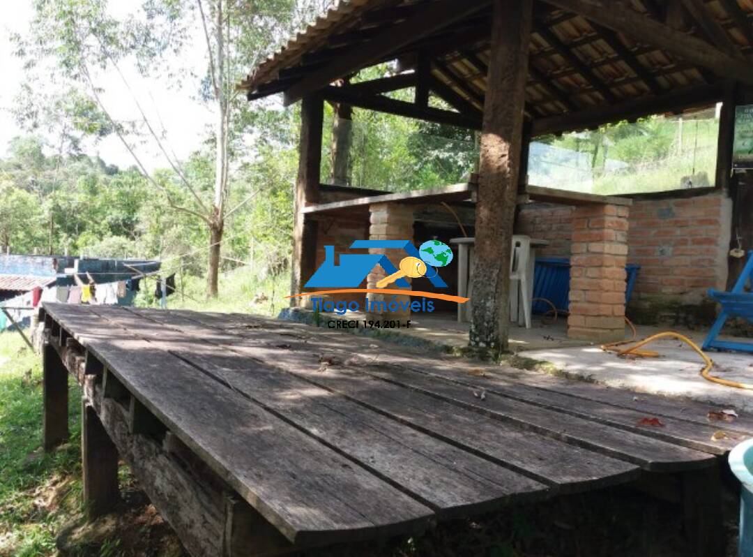 Fazenda à venda com 4 quartos, 5000m² - Foto 14