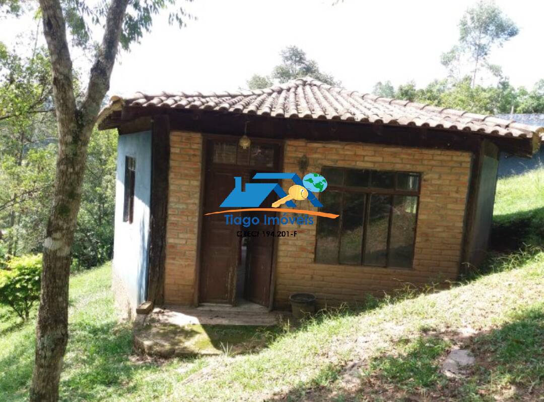 Fazenda à venda com 4 quartos, 5000m² - Foto 16