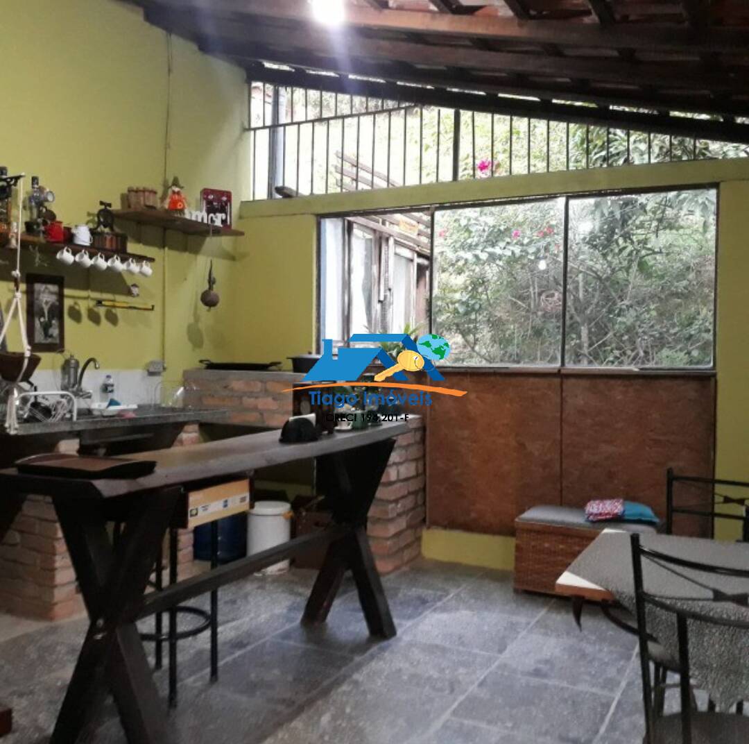 Fazenda à venda com 4 quartos, 5000m² - Foto 17