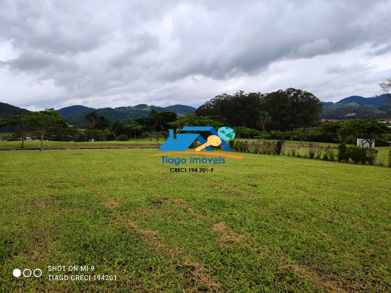 Terreno à venda, 180m² - Foto 5