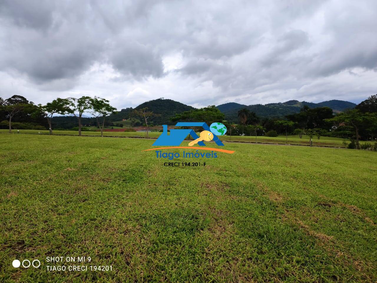 Terreno à venda, 180m² - Foto 10