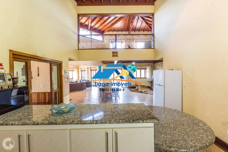 Fazenda à venda com 5 quartos, 2000m² - Foto 30