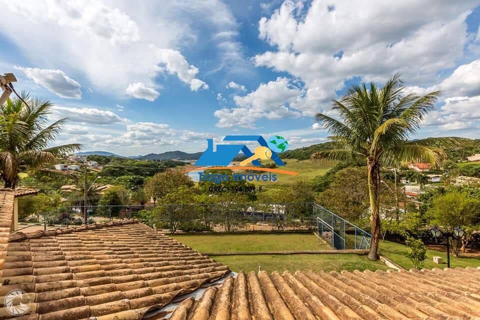 Fazenda à venda com 5 quartos, 2000m² - Foto 4