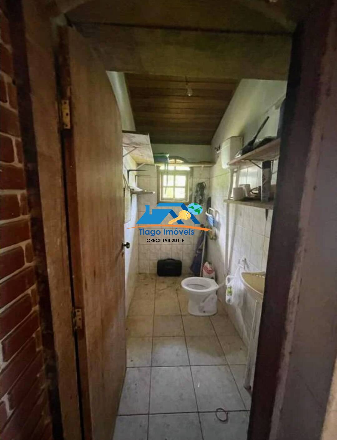 Fazenda à venda com 3 quartos, 1200m² - Foto 10