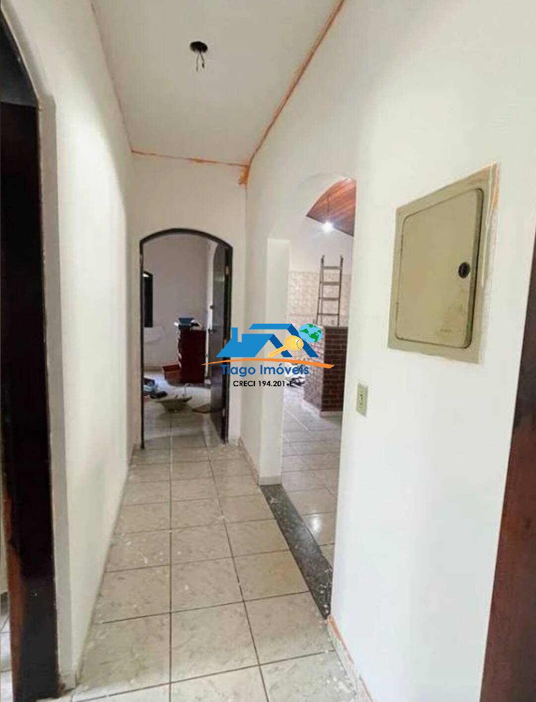 Fazenda à venda com 3 quartos, 1200m² - Foto 11