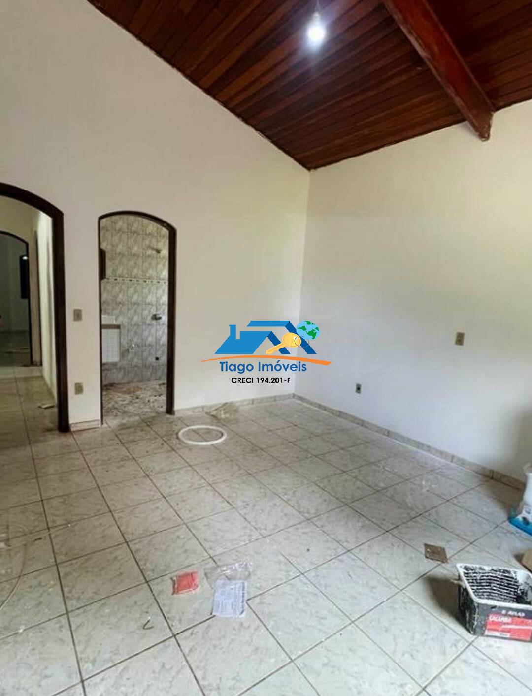 Fazenda à venda com 3 quartos, 1200m² - Foto 12