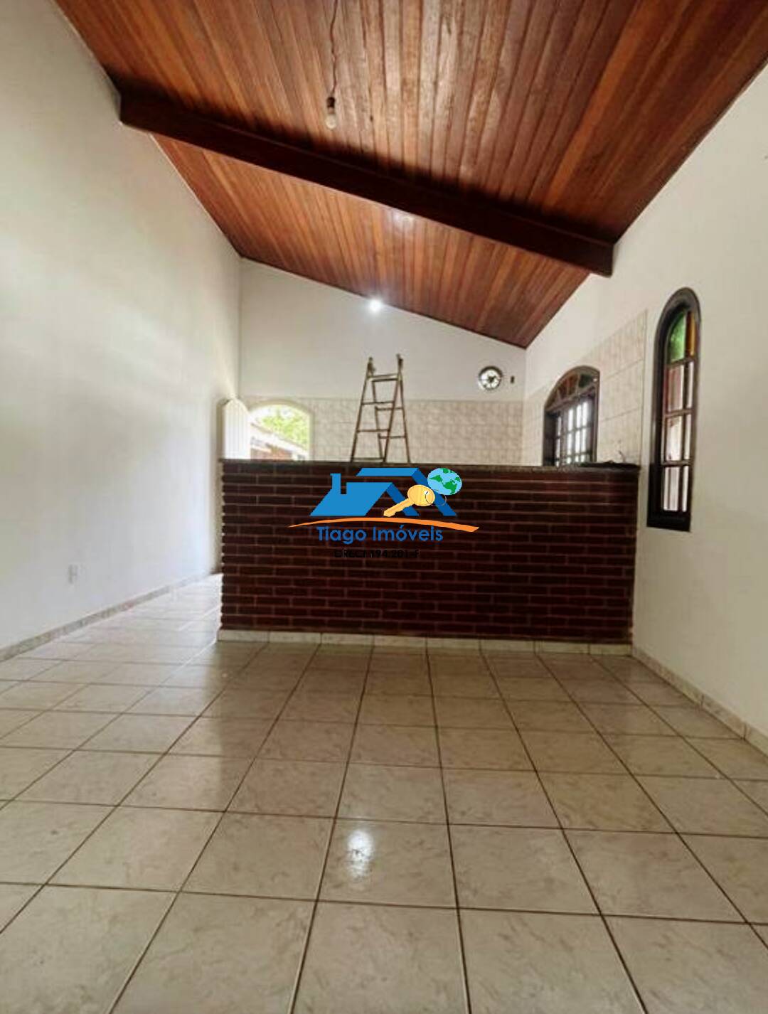 Fazenda à venda com 3 quartos, 1200m² - Foto 5