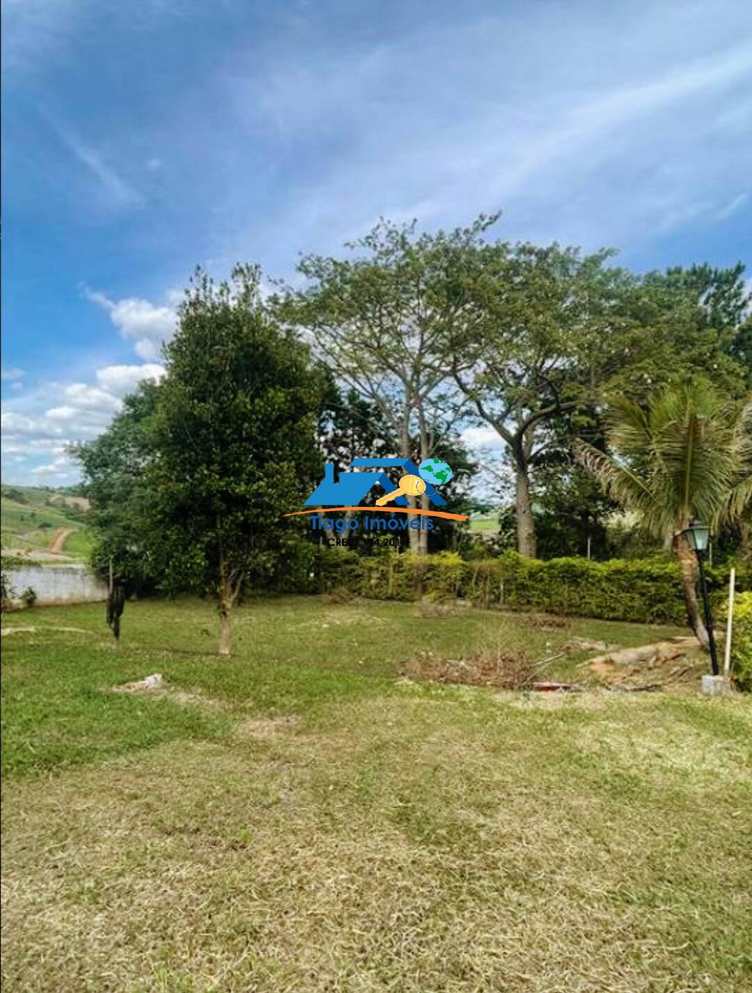 Fazenda à venda com 3 quartos, 1200m² - Foto 14