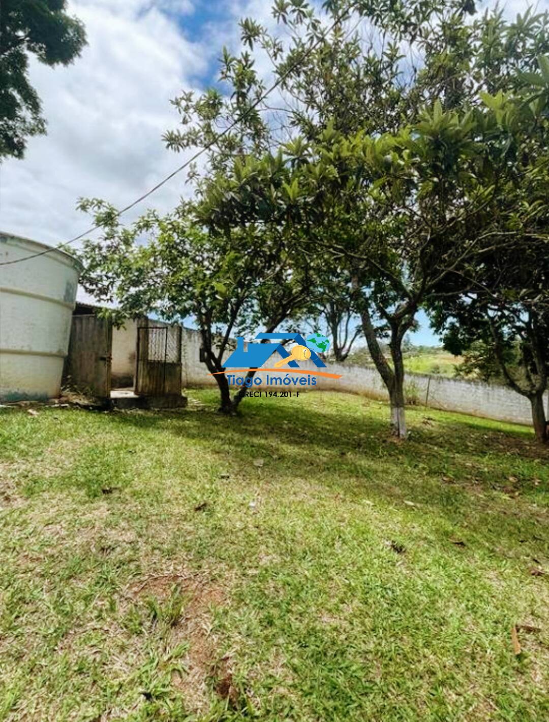 Fazenda à venda com 3 quartos, 1200m² - Foto 15