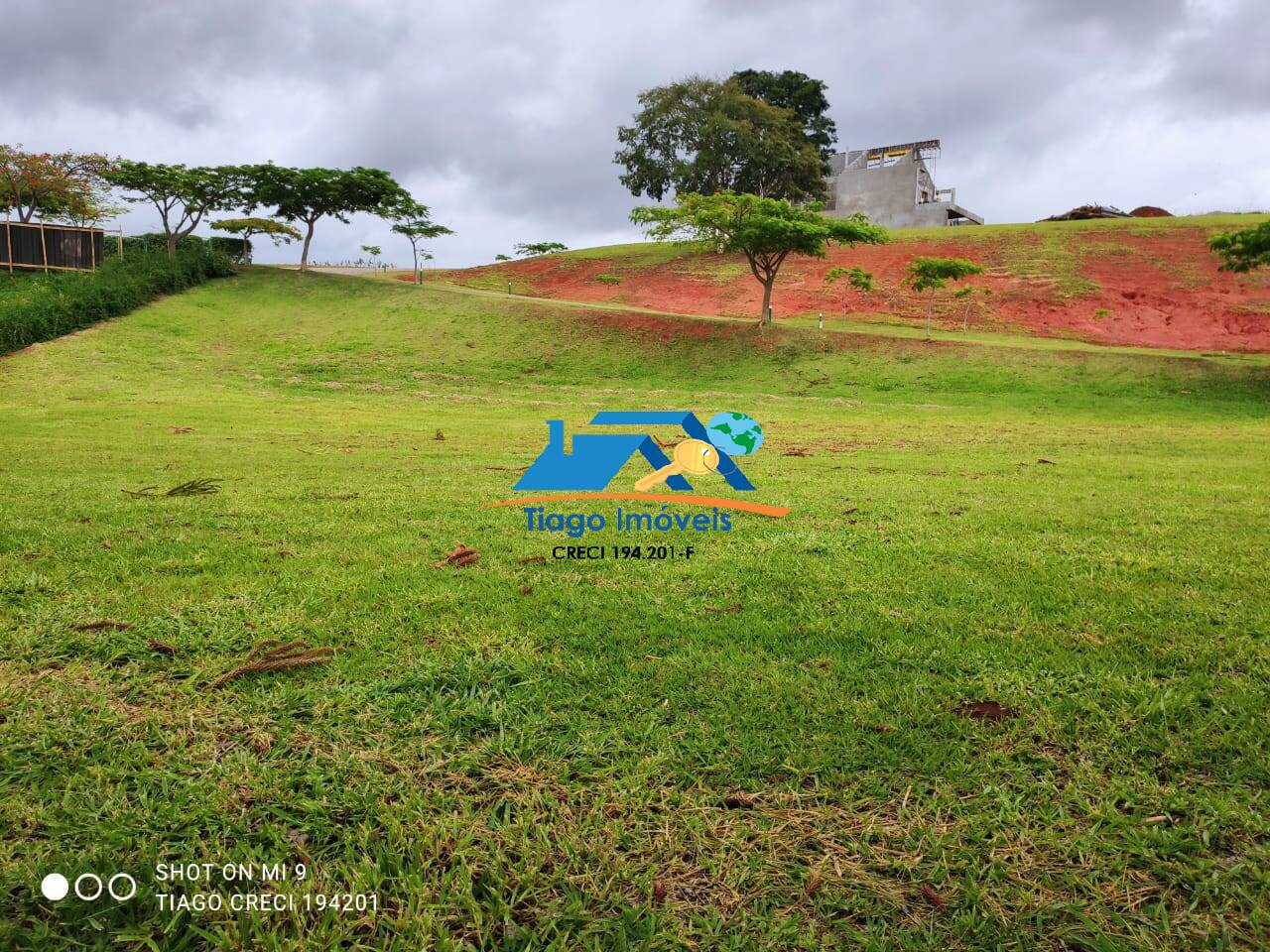 Terreno à venda, 2000m² - Foto 5