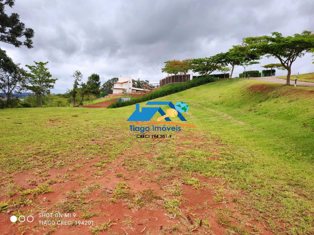 Terreno à venda, 2000m² - Foto 6