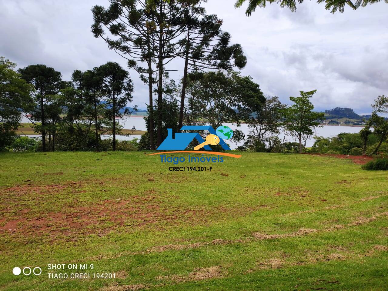 Terreno à venda, 2000m² - Foto 10