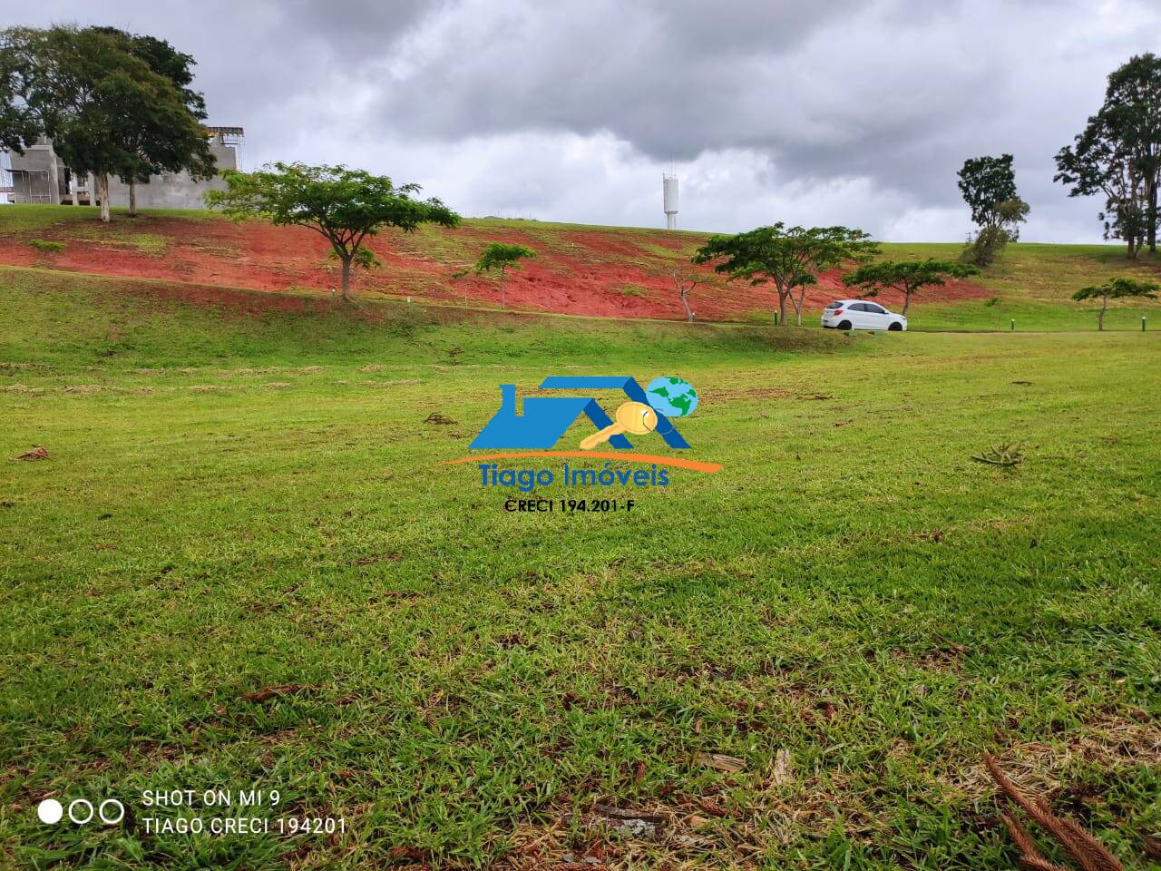 Terreno à venda, 2000m² - Foto 15