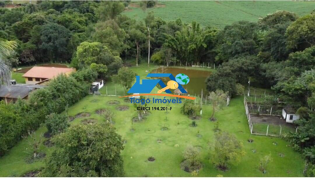 Fazenda à venda com 9 quartos, 9466m² - Foto 5