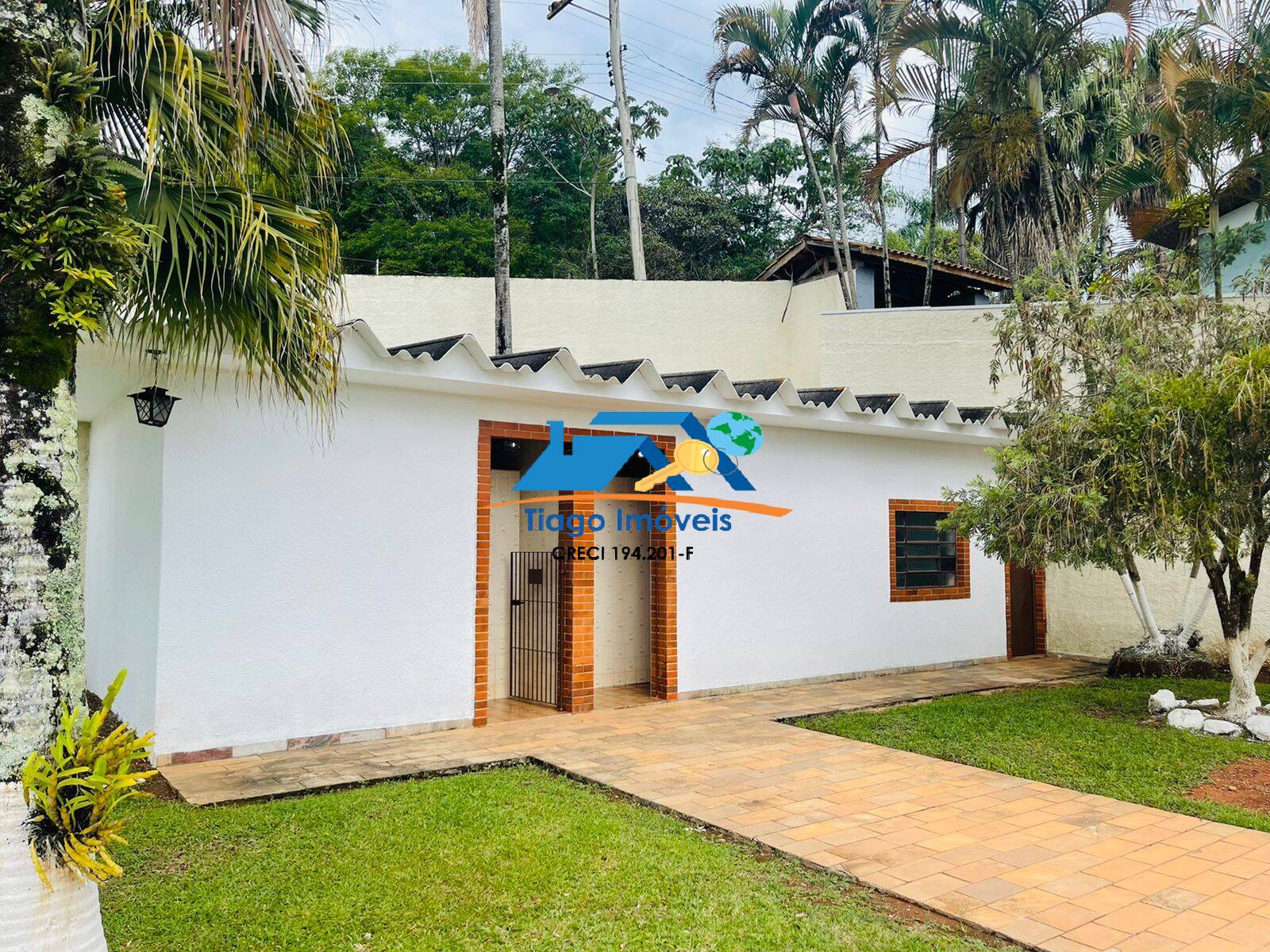 Fazenda à venda com 4 quartos, 1468m² - Foto 20