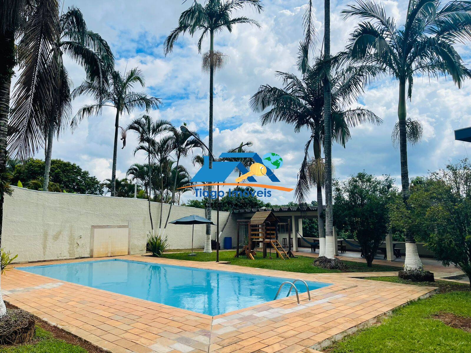 Fazenda à venda com 4 quartos, 1468m² - Foto 3