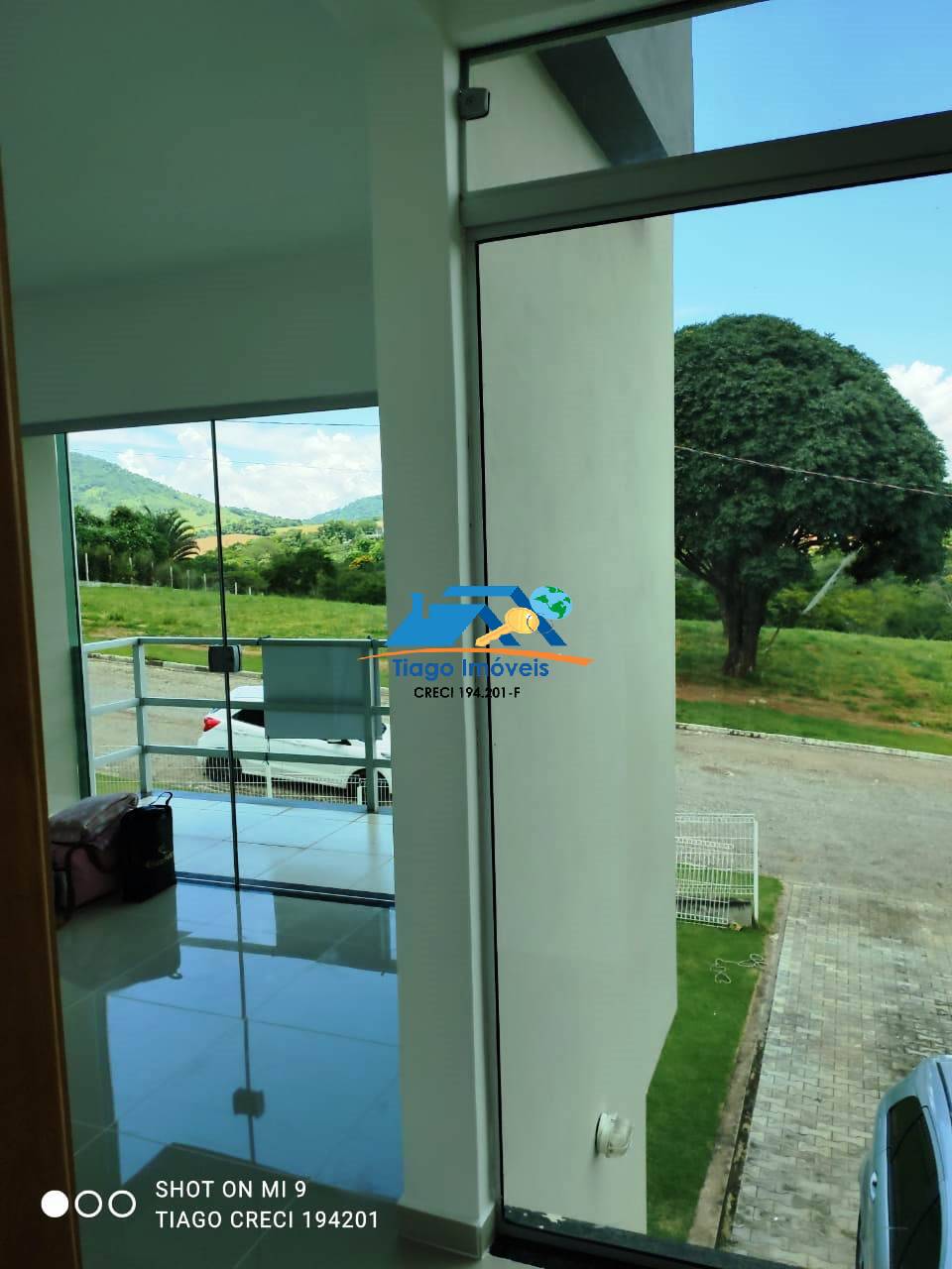 Fazenda à venda com 4 quartos, 1558m² - Foto 14