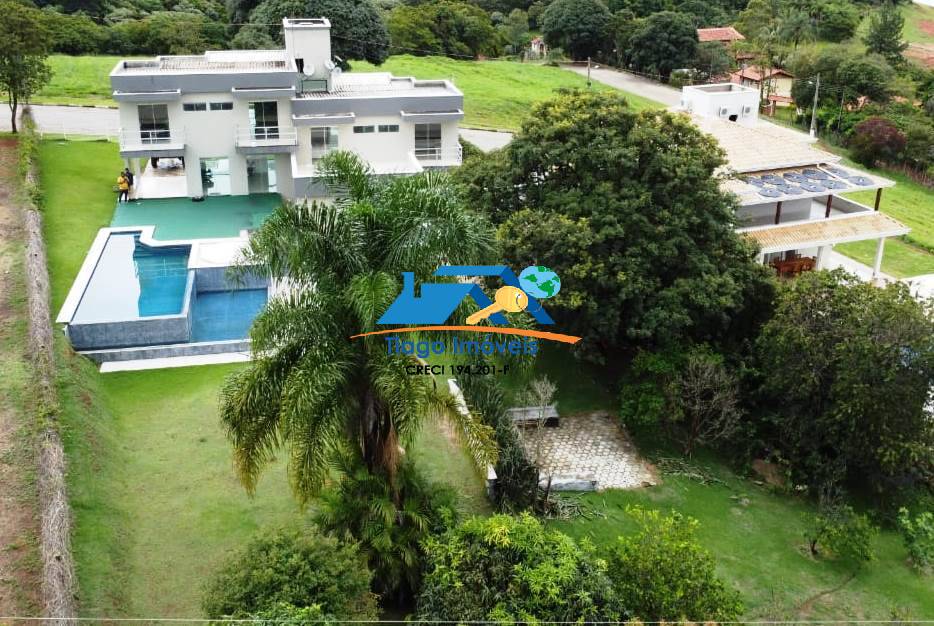 Fazenda à venda com 4 quartos, 1558m² - Foto 36