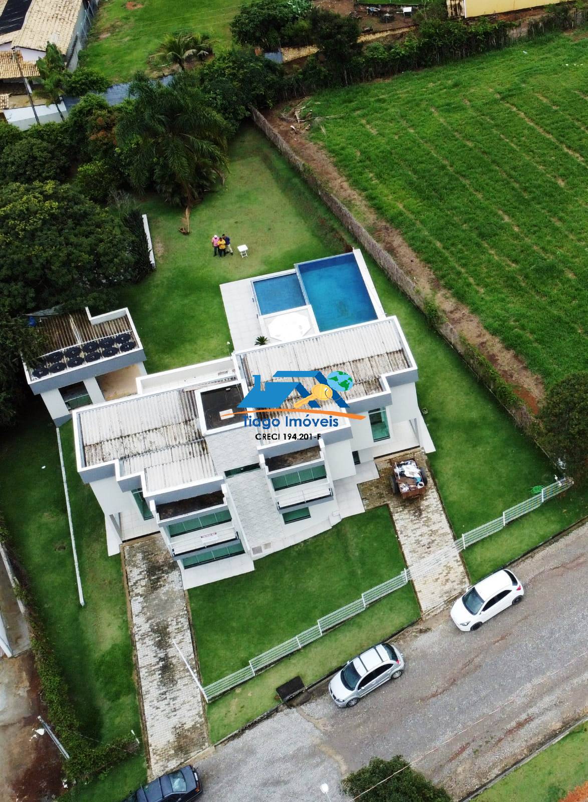 Fazenda à venda com 4 quartos, 1558m² - Foto 44