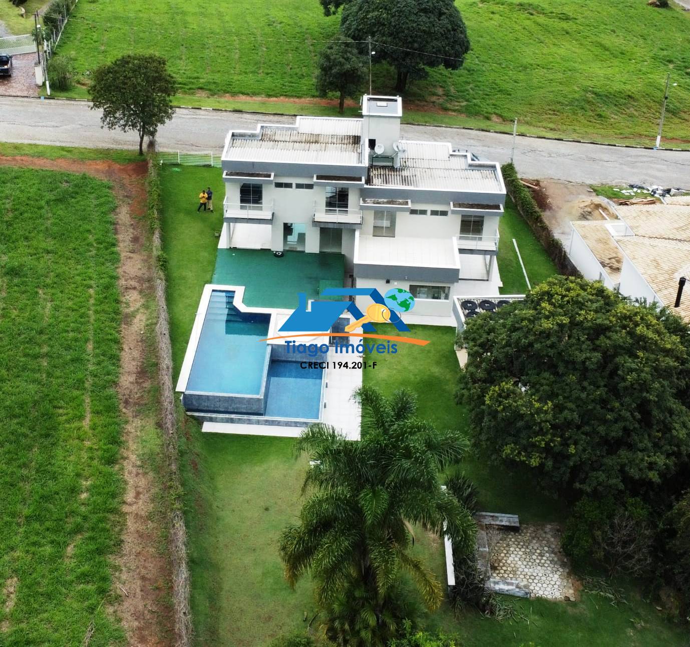 Fazenda à venda com 4 quartos, 1558m² - Foto 50