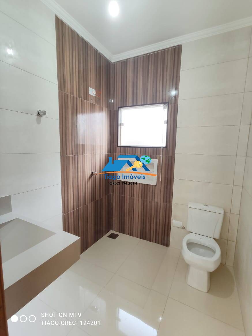 Casa à venda com 3 quartos, 320m² - Foto 10