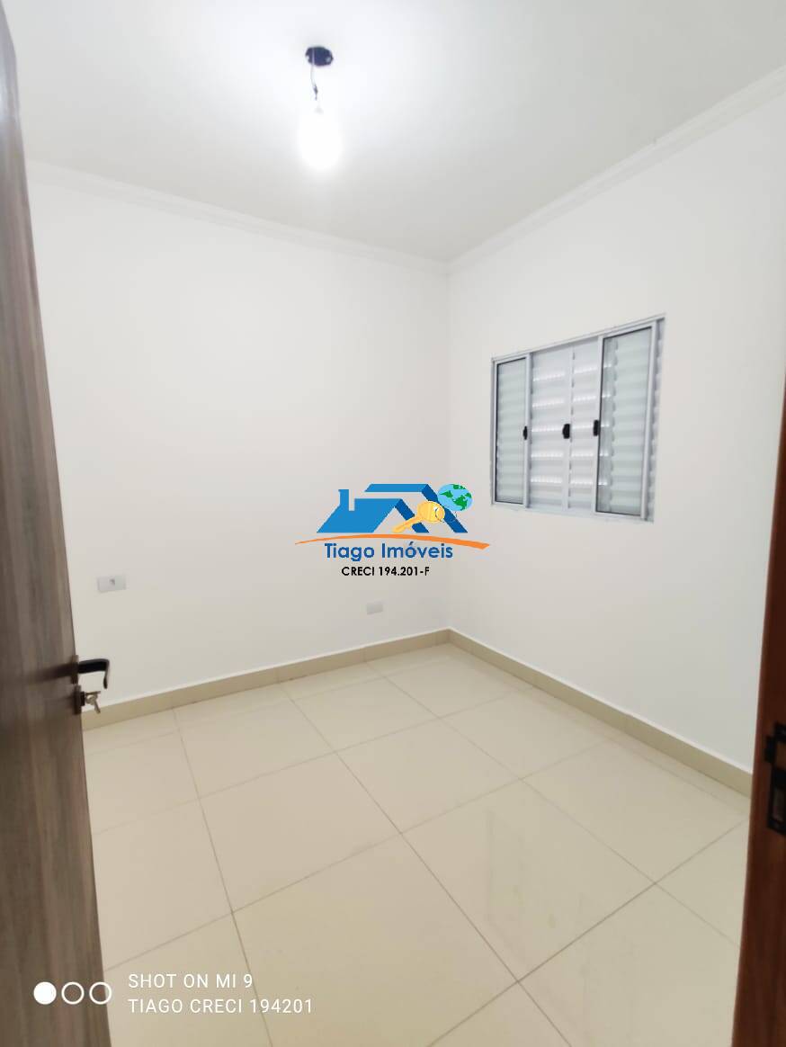 Casa à venda com 3 quartos, 320m² - Foto 11