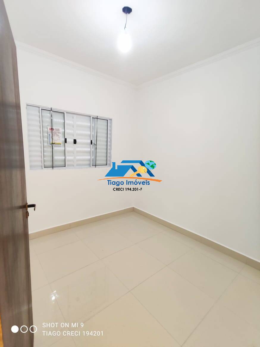 Casa à venda com 3 quartos, 320m² - Foto 12