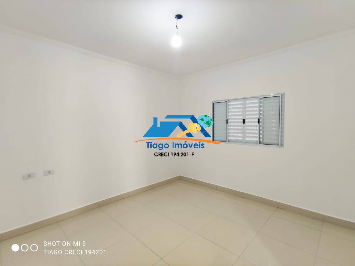 Casa à venda com 3 quartos, 320m² - Foto 24